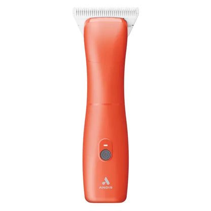 Andis Emerge Clipper