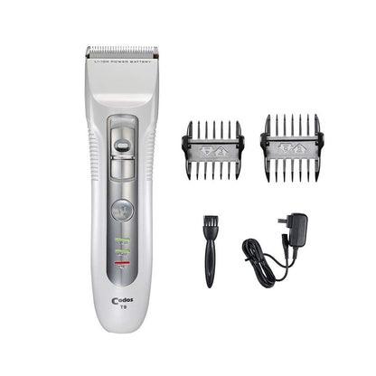 Codos T9 Cordless Trimmer