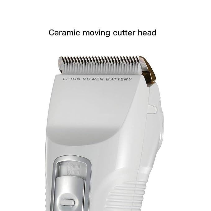 Codos T9 Cordless Trimmer