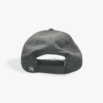 Groomer - Hat