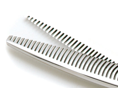 Dirty Dog Flipper 40 Tooth Double Thinner