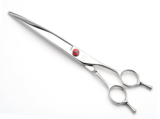 Dirty Dog Flipper Curved Shear