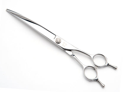 Dirty Dog Flipper Curved Shear