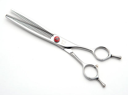 Dirty Dog Flipper 40 Tooth Double Thinner