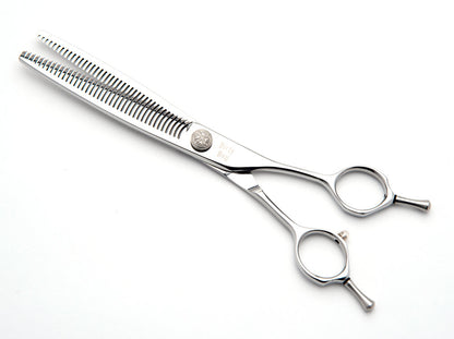 Dirty Dog Flipper 40 Tooth Double Thinner