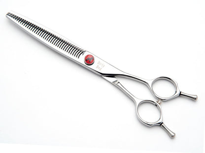 Dirty Dog Flipper 40 Tooth Double Thinner