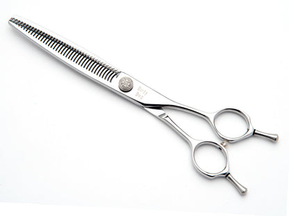 Dirty Dog Flipper 40 Tooth Double Thinner