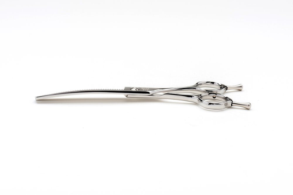 Dirty Dog XC-38 Curve Thinner