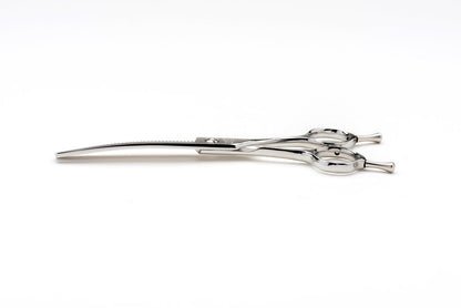 Dirty Dog XC-38 Curve Thinner