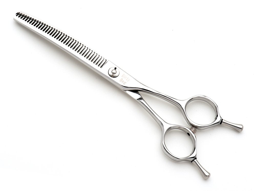 Dirty Dog XC-38 Curve Thinner