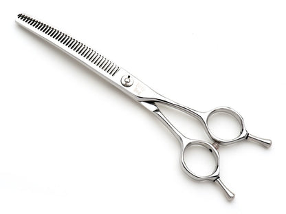 Dirty Dog XC-38 Curve Thinner