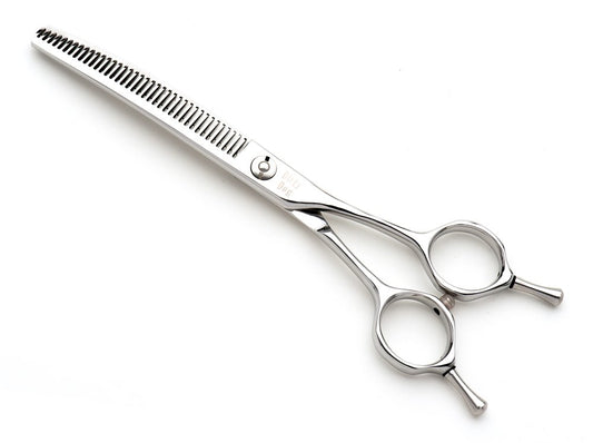 Dirty Dog XC-38 Curve Thinner