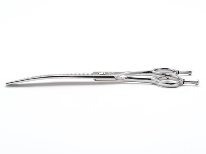 Dirty Dog XC-66 Curve Thinner