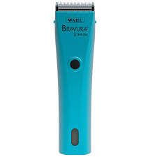 Wahl Bravura 5 in 1