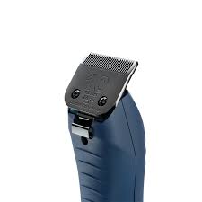 Wahl KMC+™ Clipper