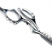 Dynasty Wicked 6.5” Shear