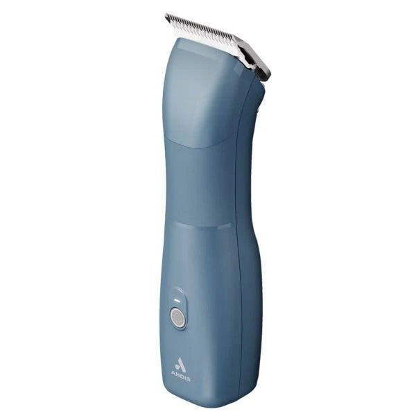 Andis Emerge Clipper