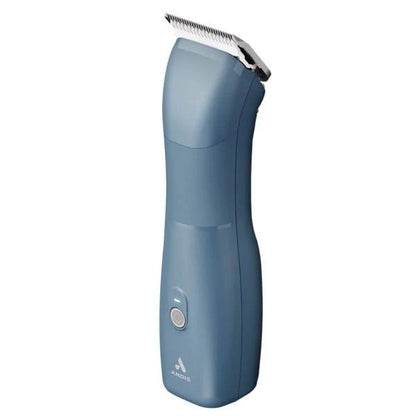 Andis Emerge Clipper