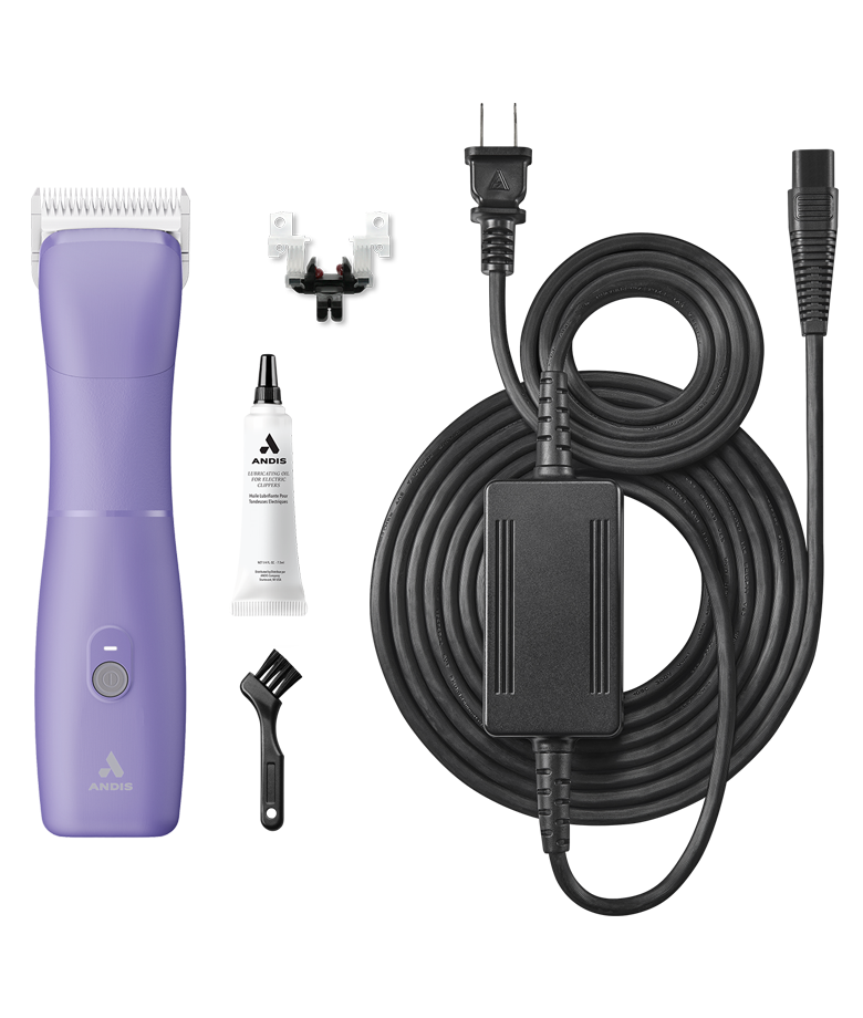 Andis Emerge Clipper