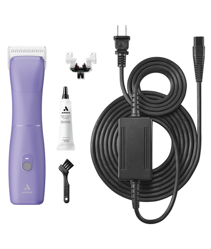 Andis Emerge Clipper