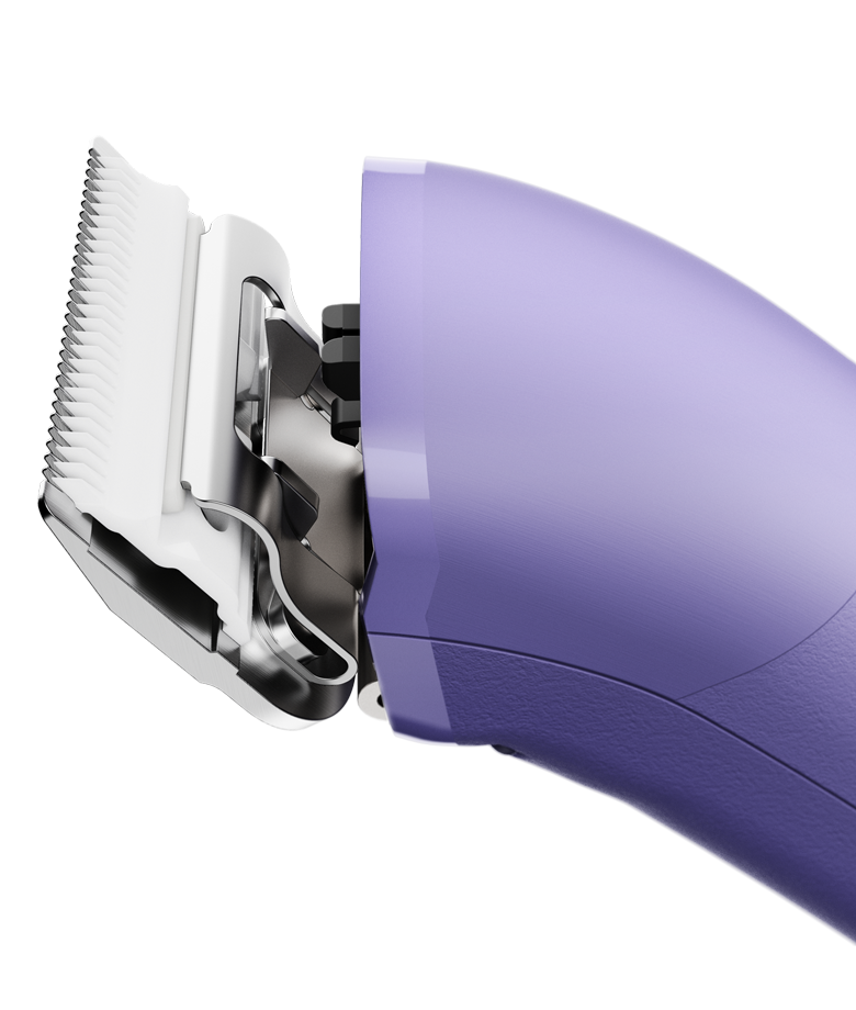 Andis Emerge Clipper