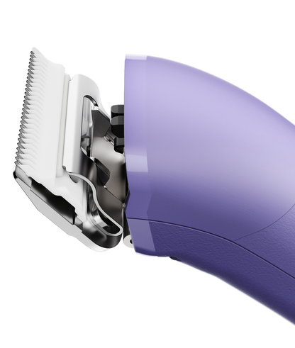 Andis Emerge Clipper
