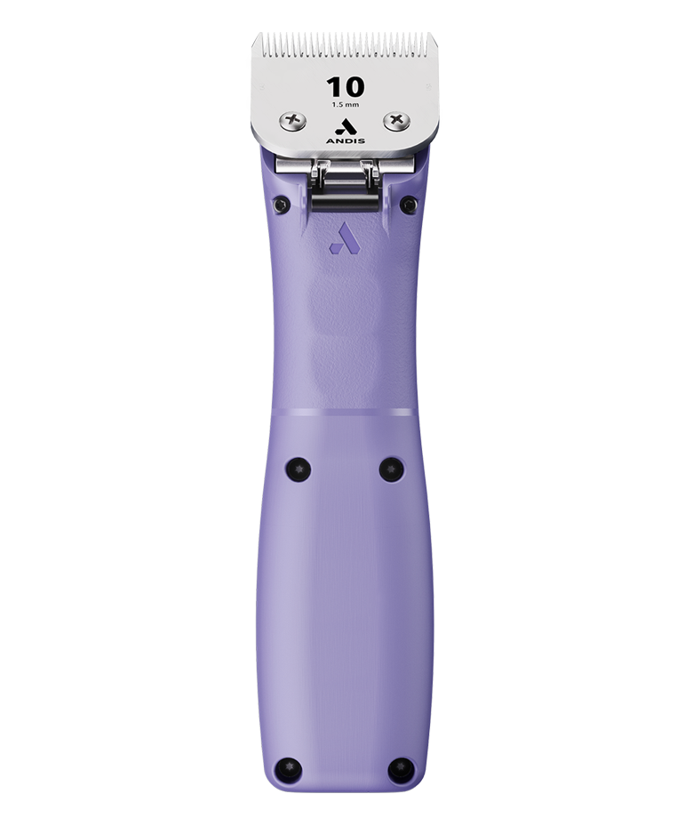 Andis Emerge Clipper