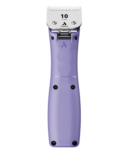 Andis Emerge Clipper
