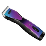 Pulse ZR II Galaxy