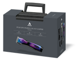 Pulse ZR II Galaxy