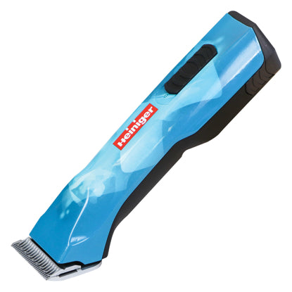 Heiniger OPAL Clipper with 1 battery