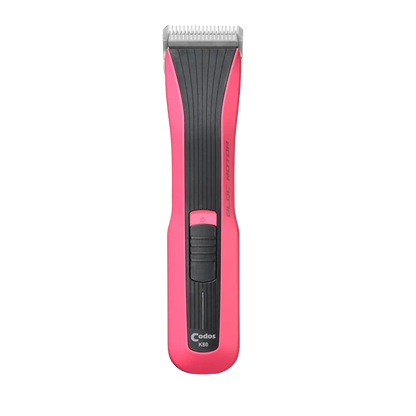 K80 2-Speed Cordless Clipper