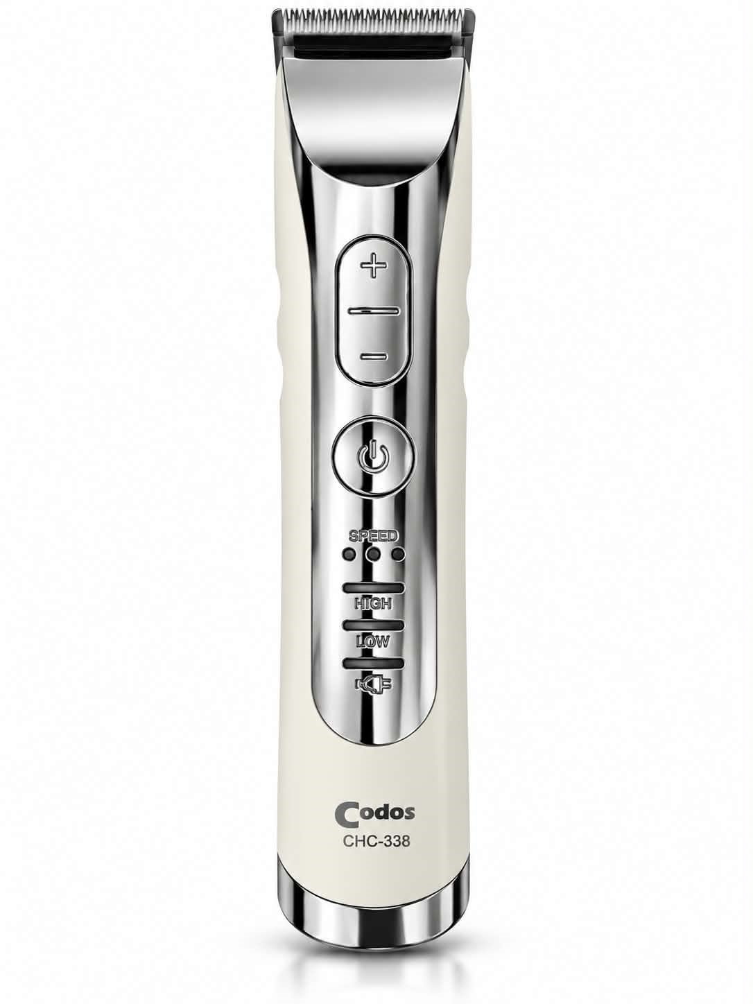 New! Codos CHC-338 Mini Clipper