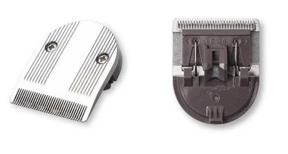 Codo Mini CHC-338 Replacement Blade