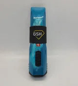 Heiniger OPAL Clipper with 1 battery