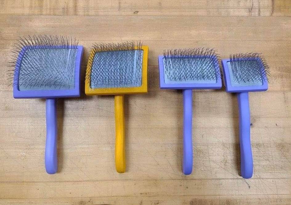 GSH Brush Bundle