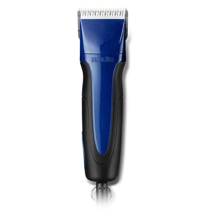 Andis Excel 5 Speed Corded Clipper