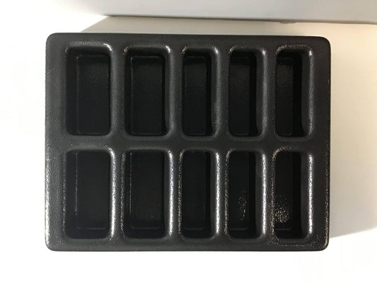 Wide Comb Holder****SALE*****