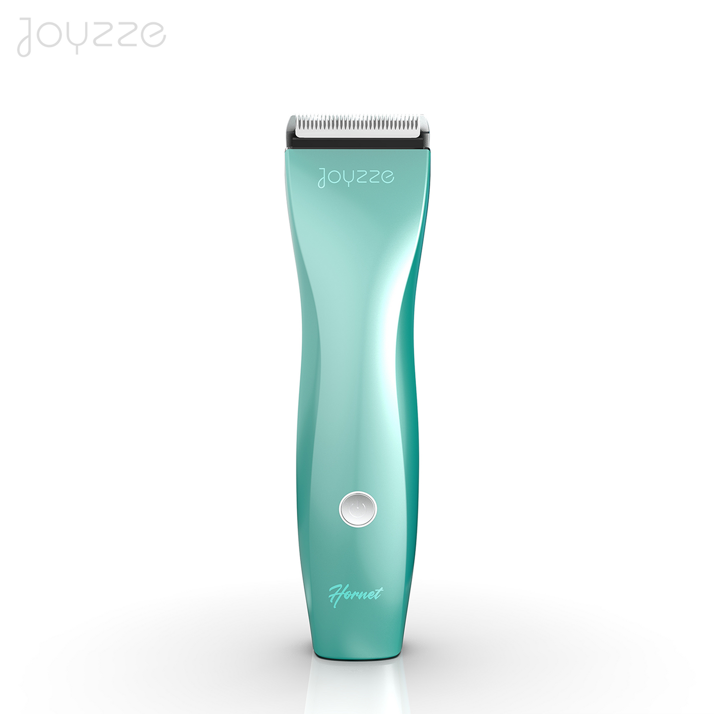 Joyzze Hornet 5 in 1 Clipper Teal