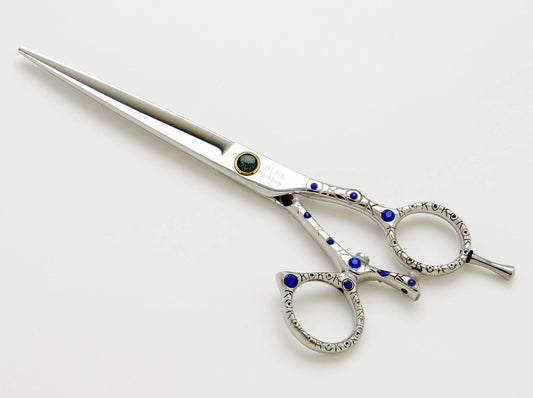 Blue Ribbon Swivel