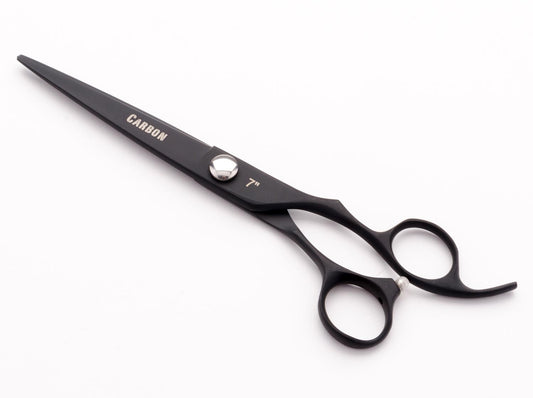 Dynasty Carbon Shear