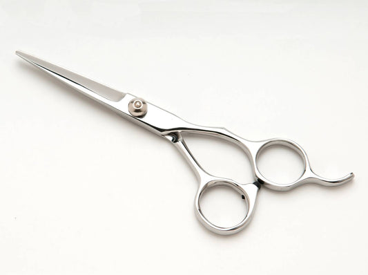 Mannequin Shears or Thinners